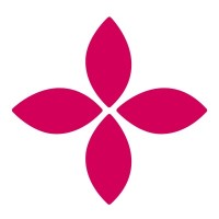 ariessence pure PDGF+ logo - Similar company to Medspa Pro