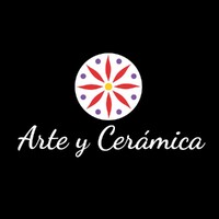 Arte Y Cerámica