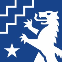 Commune de Saint-Gingolph France logo - Similar company to Les Culottés
