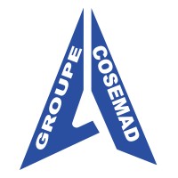 Recrutements Groupe COSEMAD logo - Similar company to Sainimmo