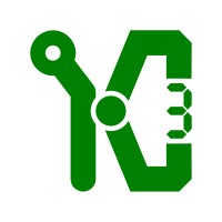 iC³ Engineering, LLC logo - Similar company to Hk Engineering Services