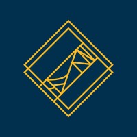 Parhelion Consulting & Training logo - Similar company to The Saas Bootstrapper