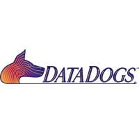 DataDogs, LLC logo - Similar company to Datadogs Sg