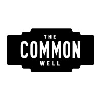 The Common Well by Fort Builder logo - Similar company to Shop From Her Directory