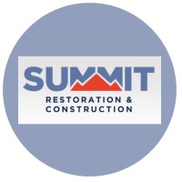 Summit Restoration and Construction logo - Similar company to Magic Valley Electric