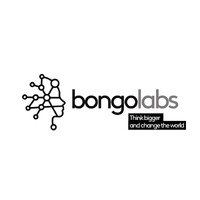 Bongolabs logo - Similar company to Kinstartup