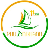 PHU AN KHANH TRADING SERVICE IMPORT EXPORT COMPANY LIMITED logo - Similar company to November Import Export Company Limited