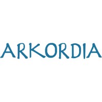 Arkordia logo - Similar company to The Ridge Scio