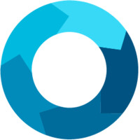 Offsure Software Solutions logo - Similar company to Offsureit Solutions