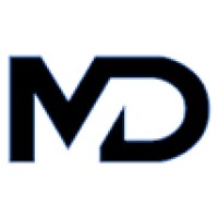 MONTGOMERY DUNCAN EXECUTIVE SEARCH logo - Similar company to Academia De Empleabilidad Y Bolsas De Trabajo (Amebot)