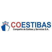 COESTIBAS logo - Similar company to Forsemax Cía Ltda.