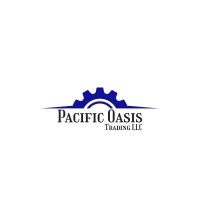 Pacific Oasis Trading LLC logo - Similar company to Labourlinelb