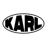 Karl Lundin Media logo - Similar company to Cutback Studio