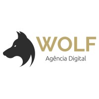 Wolf - Agência Digital