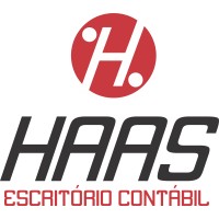 Haas Contabilidade Digital logo - Similar company to Focont Contabilidade