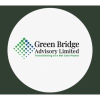 Green Bridge Advisory logo - Similar company to Sarmlife
