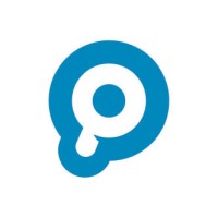 PeríciasWeb logo - Similar company to Universo Fx