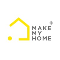 Make My Home VN logo - Similar company to Ssit Solutions