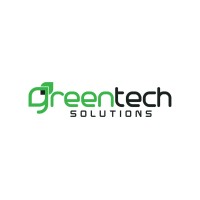 GreenTech Solutions logo - Similar company to Greentech Solutions