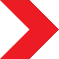 Atelier Raul Mourão logo - Similar company to Time For Champagne