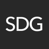 Sole Design Group logo - Similar company to Poltab Shoe Sole