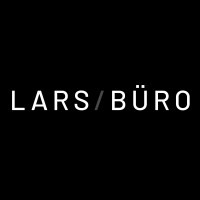 Lars Büro logo - Similar company to Funaroingegneria