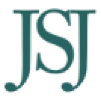 JSJ Smart Homes logo - Similar company to Personal Hydroponics