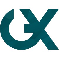 GX Media GmbH logo - Similar company to Von Rosenberg Immobilien