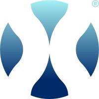 INIX Group logo - Similar company to Schh.It Informatica