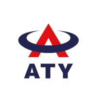 ATY Otomotiv logo - Similar company to Aty Otomotiv