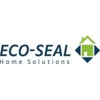 ECO SEAL HOME SOLUTIONS LLC