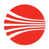 PEDROLLO GULF logo - Similar company to Alterous