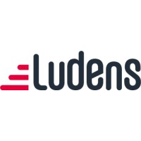 Ludens Talentontwikkeling logo - Similar company to G-Tech Engineering