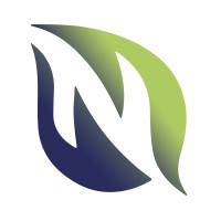 Nordics Servicios Ambientales logo - Similar company to Sur Servicios S.A.S.