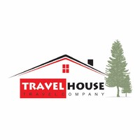 Travel House logo - Similar company to Travel E Smart