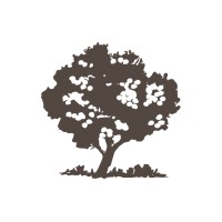 Karlamuiza Country Hotel logo - Similar company to Aristocrat