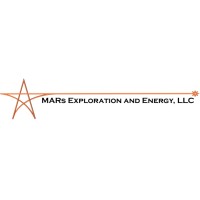MARs Exploration and Energy, LLC logo - Similar company to Sipes - Midland (Society Of Independent Professional Earth Scientists)