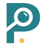 Polyglot Talent logo - Similar company to Staff4Half