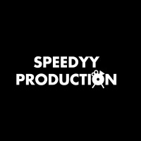 Speedyy Production logo - Similar company to Gingko Production