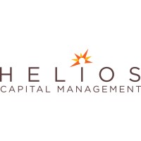 Helios Capital Management logo - Similar company to Samriddhi Investment Services Private Limited