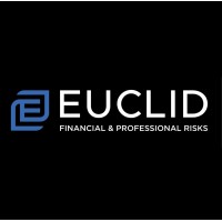 Euclid Financial & Professional Risks logo - Similar company to Euclid Program Managers