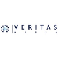 Veritas Strategies