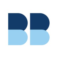 Baby Blue IT & Consulting logo - Similar company to Mid-Range Computer Group | A Service Express Company