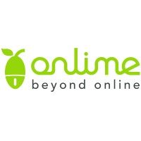 Onlime Group logo - Similar company to Plenexis