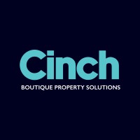 Cinch Boutique Property Solutions logo - Similar company to Northco Constructions