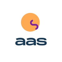 SaaS Simplified logo - Similar company to Saas Designer