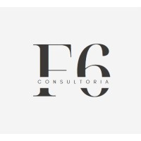 F6 Consultoria logo - Similar company to Treasy | Planejamento E Controladoria