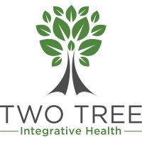 Two Tree Integrative Health logo - Similar company to General Counsel Wellbeing Network