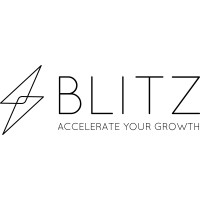 Blitz Consulting logo - Similar company to Blitz Technology Consulting