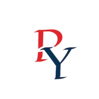 Proptality Pte Ltd logo - Similar company to Marwan-Amer